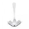 Pegador-para-Macarrao-de-Aco-Inox-Positano-28cm-Lyor