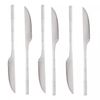 Conjunto-6-Facas-de-Churrasco-de-Aco-Inox-Bambu-Elegant-223cm-Lyor