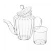 Chaleira-de-Vidro-Borossilicato-Classic-600ml-Lyor
