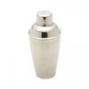 Coqueteleira-de-Aco-Inox-Prime-500ml-Lyor