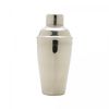 Coqueteleira-de-Aco-Inox-Prime-500ml-Lyor