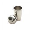 Coqueteleira-de-Aco-Inox-Prime-500ml-Lyor