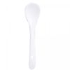 Saleiro-de-Mesa-de-Ceramica-com-Tampa-de-Bambu-e-Colher-Bianco-9cm-x-9cm-x-85cm-Lyor