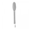 Pinca-de-Silicone-com-Cabo-de-Aco-Inox-Cinza-285cm-x-35cm-Lyor