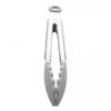 Pinca-de-Silicone-com-Cabo-de-Aco-Inox-Cinza-285cm-x-35cm-Lyor