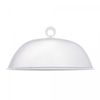 Tela-Protetora-para-Alimentos-de-Metal-Revestida-com-Plastico-Branca-245cm-x-9cm-Lyor