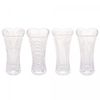 Vaso-de-Vidro-Tulipa-Sortido-8cm-x-8cm-x-18cm-Lyor