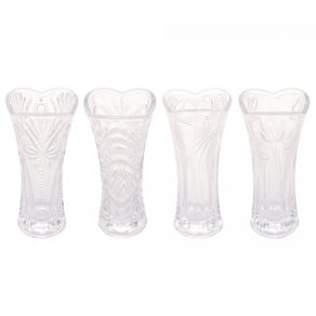 Vaso-de-Vidro-Tulipa-Sortido-8cm-x-8cm-x-18cm-Lyor