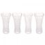 Vaso-de-Vidro-Tulipa-Sortido-8cm-x-8cm-x-18cm-Lyor