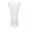 Vaso-de-Vidro-Tulipa-Sortido-8cm-x-8cm-x-18cm-Lyor