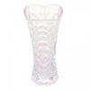 Vaso-de-Vidro-Tulipa-Sortido-8cm-x-8cm-x-18cm-Lyor