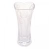 Vaso-de-Vidro-Tulipa-Sortido-8cm-x-8cm-x-18cm-Lyor