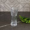 Vaso-de-Vidro-Tulipa-Sortido-8cm-x-8cm-x-18cm-Lyor