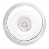 Conjunto-2-Tacas-de-Vinho-de-Cristal-Ecologico-Balance-L-Artisan-550ml-Lyor