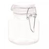 Pote-Hermetico-de-Vidro-com-Silicone-180ml-Lyor