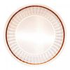 Prato-para-Sobremesa-de-Cristal-Ecologico-Imperial-Ambar-Metalizado-195cm-Lyor