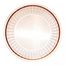 Prato-para-Sobremesa-de-Cristal-Ecologico-Imperial-Ambar-Metalizado-195cm-Lyor