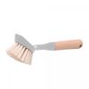Escova-para-Limpeza-com-Cabo-de-Bambu-235cm-x-45cm-x-65cm-Lyor