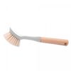 Escova-para-Limpeza-com-Cabo-de-Bambu-235cm-x-45cm-x-65cm-Lyor