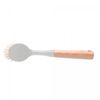 Escova-para-Limpeza-com-Cabo-de-Bambu-235cm-x-45cm-x-65cm-Lyor