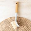 Escova-para-Limpeza-com-Cabo-de-Bambu-235cm-x-45cm-x-65cm-Lyor