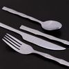 Faqueiro-16-Pecas-de-Aco-Inox-Bambu-Elegant-Lyor