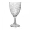 Taca-Daisy-320ml-Cristal-Wolff