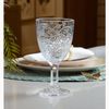 Taca-Daisy-320ml-Cristal-Wolff