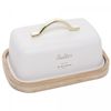 Conjunto-Panelas-Inducao-8-Pecas-Cabo-Removivel-Monarque-Cinza-Aluminio-Revestimento-Ceramico-Wolff