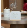 Porta-Guardanapo-Olina-15cm-x-5cm-128cm-Off-White-Metal-Wolff