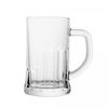 Caneca-para-Chopp-e-Cerveja-de-Vidro-Frankfurt-600ml-Lyor