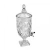 Suqueira-de-Cristal-Ecologico-Diamond-47L-Lyor
