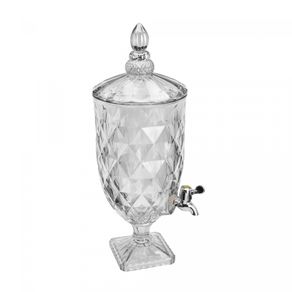 Suqueira-de-Cristal-Ecologico-Diamond-47L-Lyor