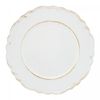 Sousplat-Patinado-de-Plastico-Moon-Branco-33cm-Lyor