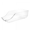 Organizadora-de-Latas-de-Poliestireno-My-Box-35cm-x-15cm-x-10cm-Lyor