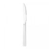 Faqueiro-16-Pecas-de-Aco-Inox-Athenas-Lyor