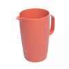 Jarra-de-Bambu-e-PP-Stripes-Sortida-1350L-Lyor