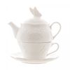 Conjunto-3-Pecas-de-Cha-de-Porcelana-New-Bone-Butterfly-Flower-Lyor