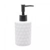 Conjunto-2-Pecas-para-Banheiro-de-Ceramica-Cube-Branco-Lyor