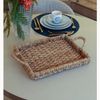 Bandeja-com-Alca-38cm-x-30cm-x-4cm-Fibra-Natural-Wolff