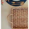 Bandeja-com-Alca-38cm-x-30cm-x-4cm-Fibra-Natural-Wolff