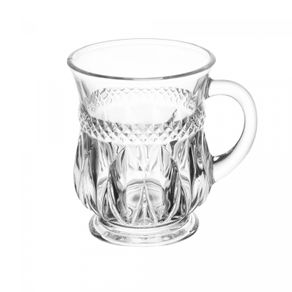 Caneca-de-Vidro-Pumpkin-160ml-Lyor