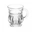 Caneca-de-Vidro-Pumpkin-160ml-Lyor