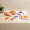 Lugar-Americano-de-Polipropileno-Croissant-435cm-x-285cm-Lyor
