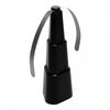 Ventilador-Repelente-de-Mesa-Retratil-8cm-x-8cm-26cm-Preto-Plastico-Lyor