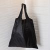 Sacola-Dobravel-de-Poliester-Preta-58cm-x-38cm-Lyor
