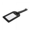 Etiqueta-para-Mala-com-Visor-de-Poliuretano-Preto-Mix-11cm-x-7cm-Lyor
