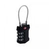 Cadeado-TSA-com-Segredo-de-Plastico-e-Metal-Mix-Lyor