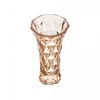 Vaso-de-Vidro-Diamond-Ambar-Metalizado-8cm-x-8cm-x-15cm-Lyor