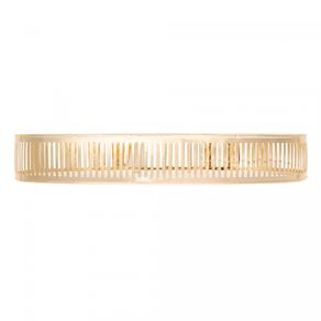 Bandeja-de-Metal-com-Espelho-Berlin-Dourada-32cm-x-17cm-x-5cm-Lyor